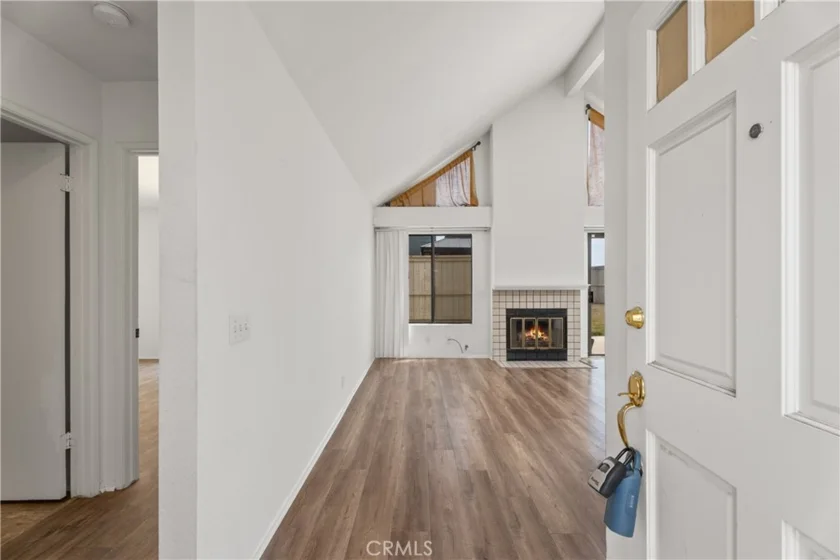 21605 Fernbrook photo 6
