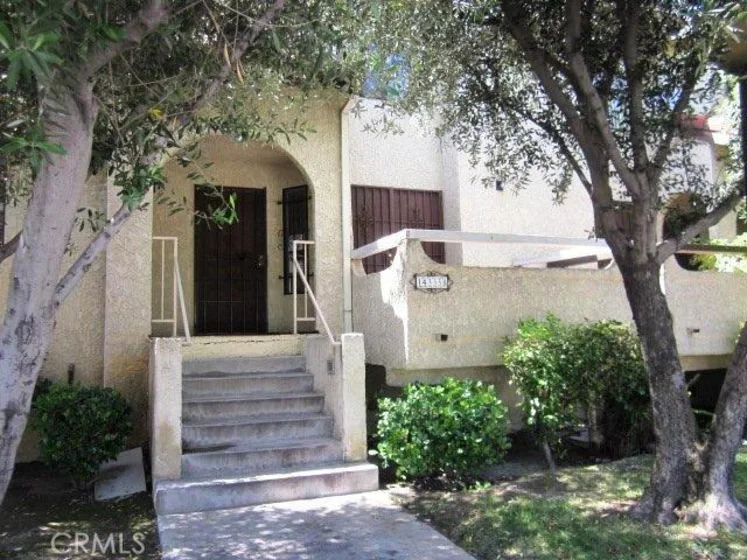 14335 Terra Bella Street #B photo 1