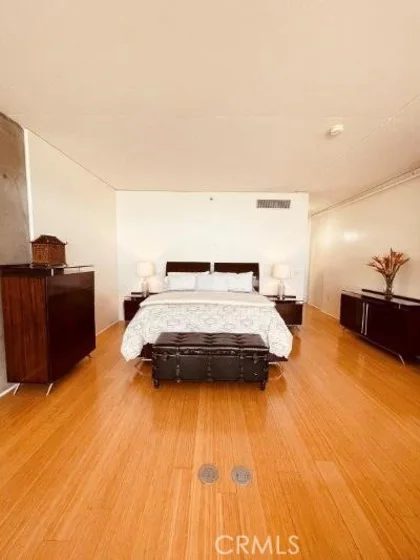 1111 S Grand #1015 photo 11