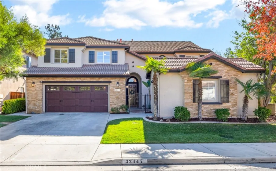32447 Cassino Court photo 1