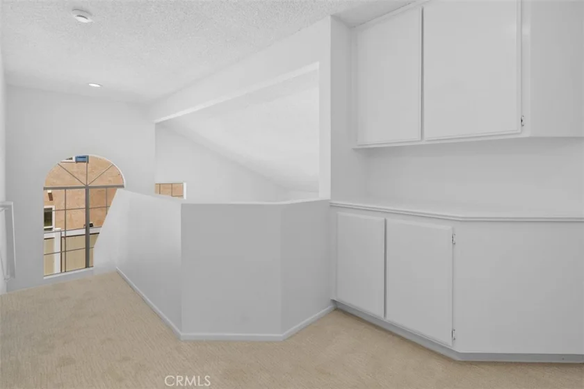36247 Vence Drive photo 19