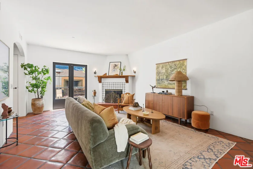 1414 N Harper Avenue #10 photo 28