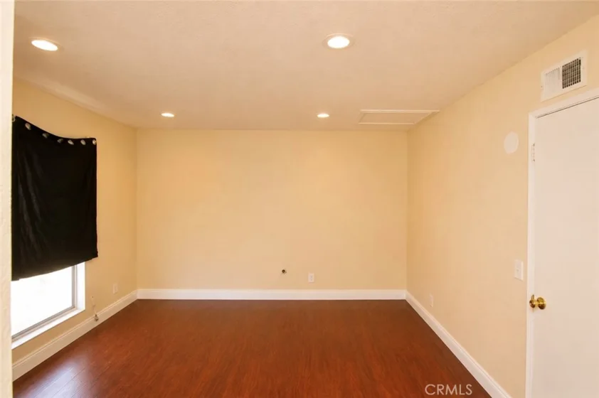 9619 Hazard Avenue photo 17
