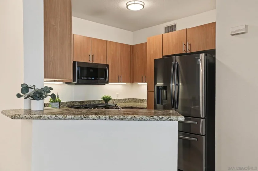 1465 C Street #3407 photo 9