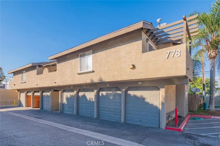 778 Gianni Drive #210 photo 1