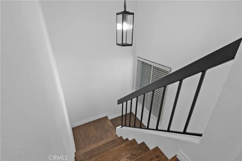 33031 Driftwood Court photo 12