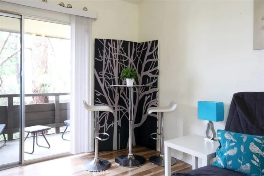 1621 S Hotel Circle #E320 photo 12
