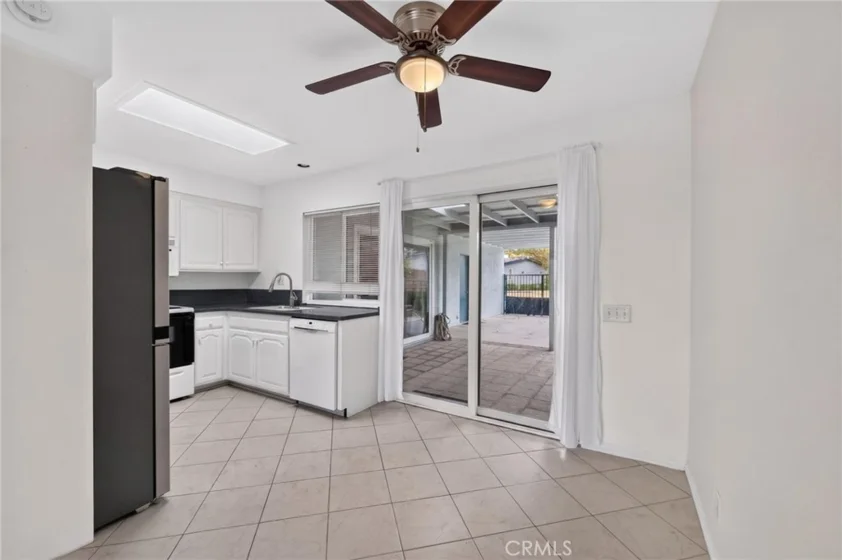 3839 S Vista Campana #45 photo 13