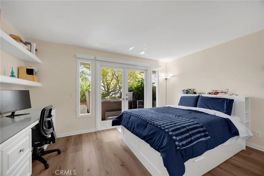 27764 Pebble Beach photo 37