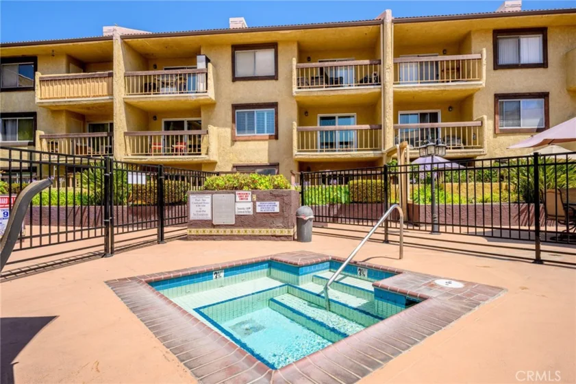 3481 Stancrest Drive #206 photo 30