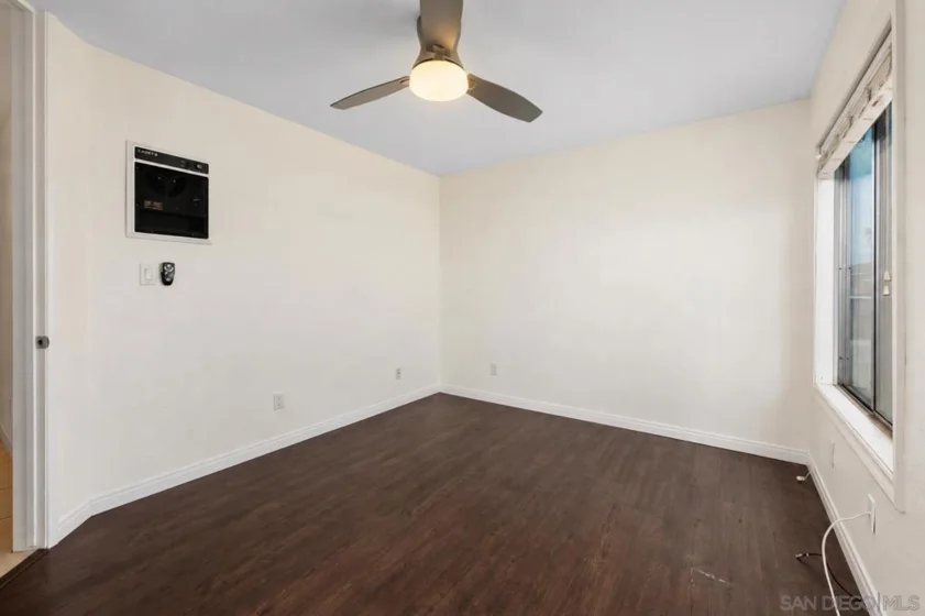3833 Lamont Street #2A photo 23