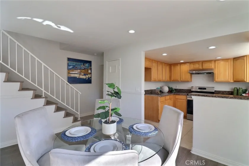 49 N Parkwood #7 photo 14