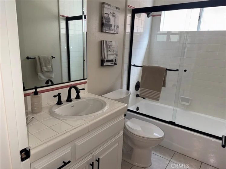 818 S Averill #2 photo 19