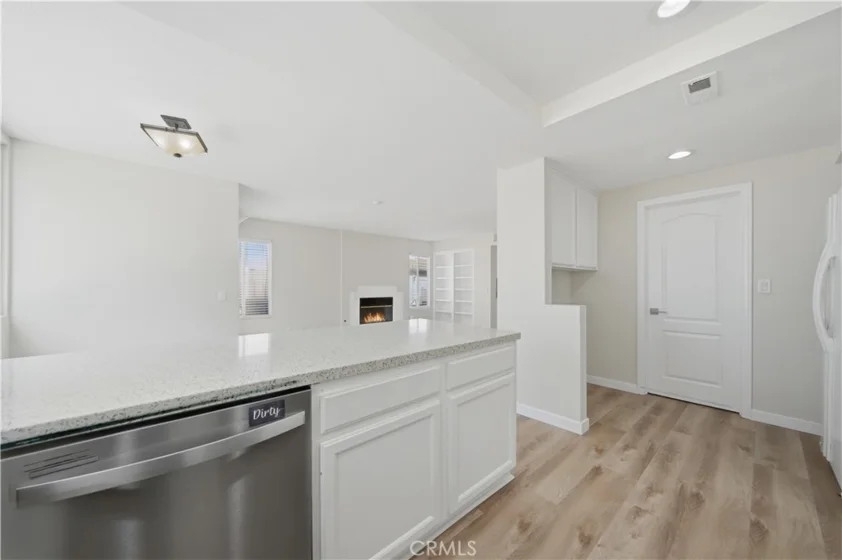 42018 Avenida Vista Ladera photo 4