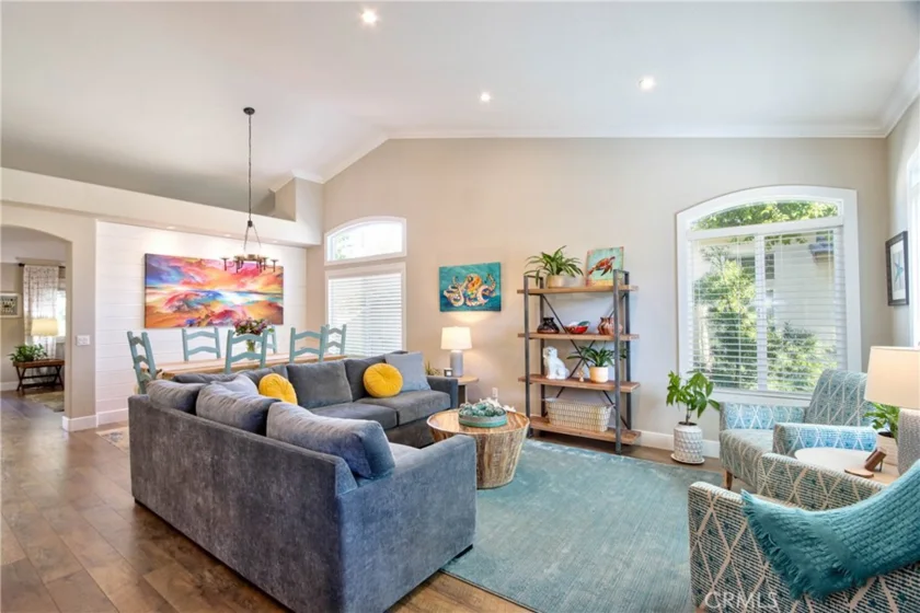 32098 Camino Seneco photo 7