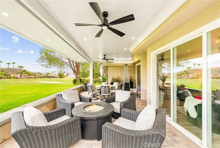 38521 Glen Abbey photo 26