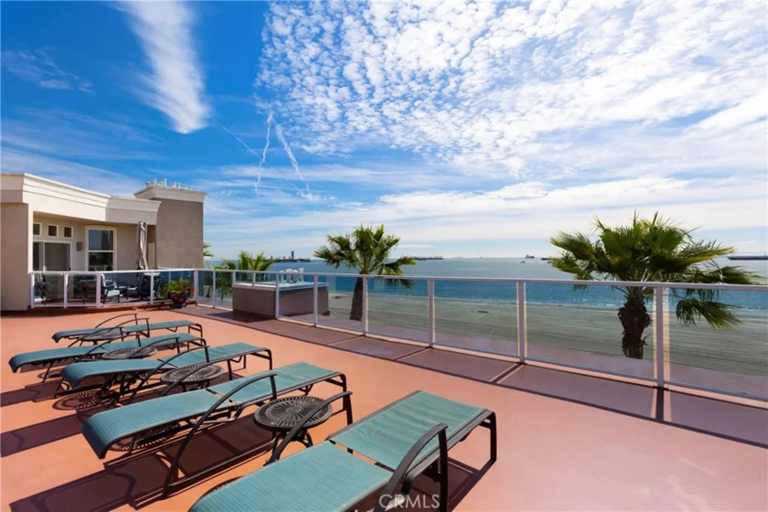 1500 E Ocean Boulevard #206 photo 37