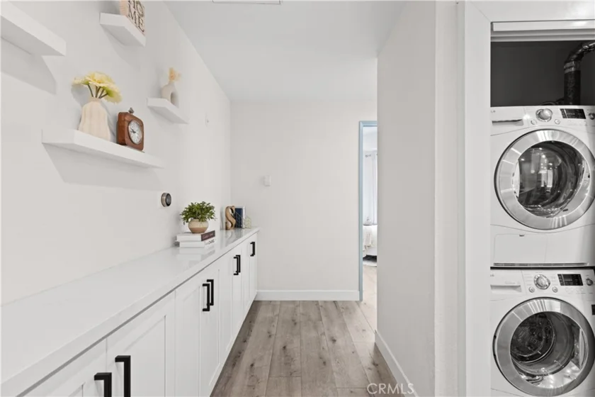 11949 Goshen Avenue #110 photo 14
