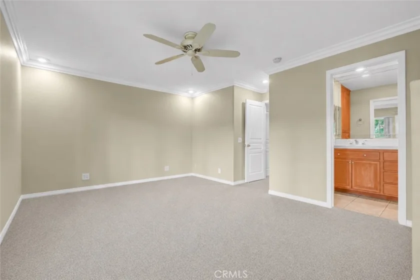 10462 Rio Grande Court photo 18