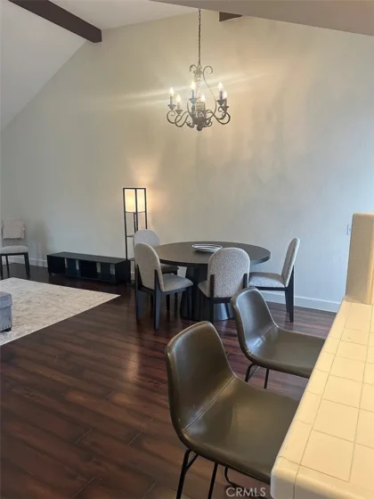 430 Lake Street photo 13