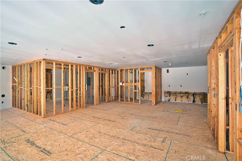 39760 Amber Court photo 57