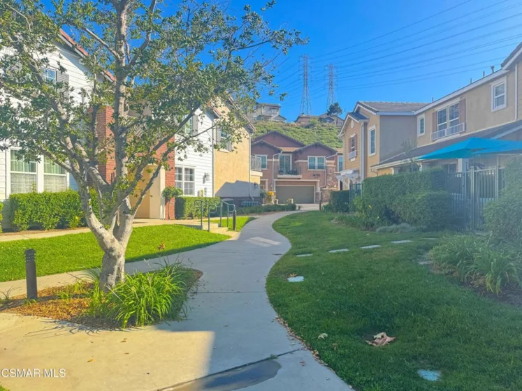 16714 Nicklaus Drive #68 photo 38