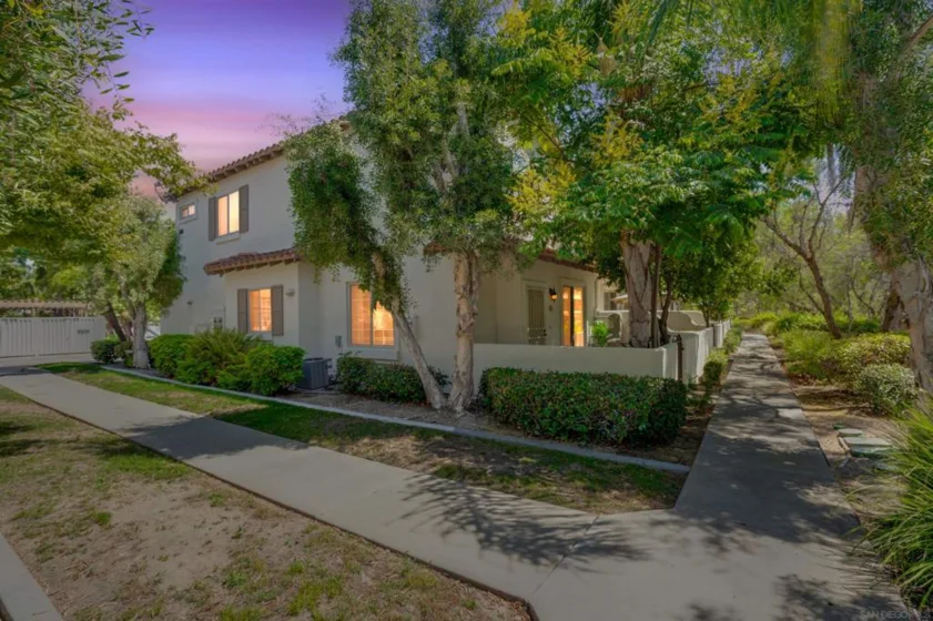 1511 Circle Ranch Way #58 photo 1