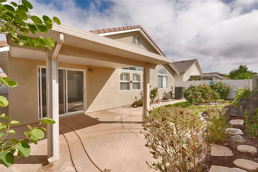 30291 Mondavi Circle photo 36