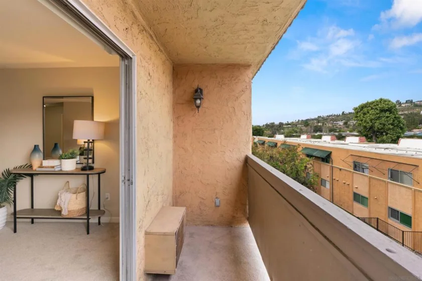 6955 Alvarado Road #70 photo 7