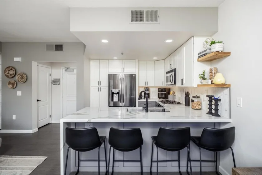 1750 Kettner Boulevard #415 photo 37