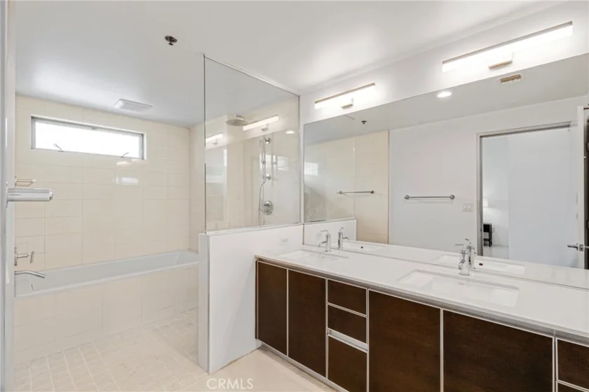 11500 Tennessee Avenue #330 photo 14