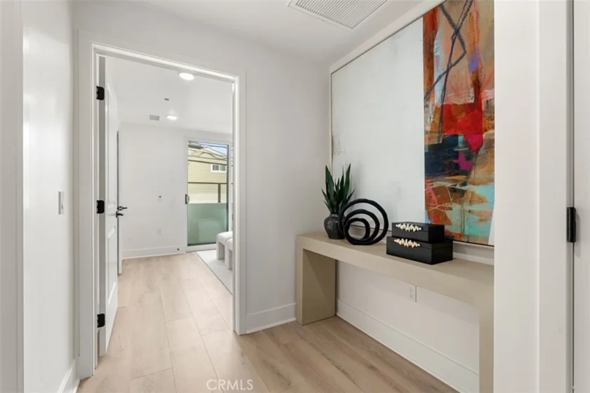 24722 Del Prado #204 photo 25