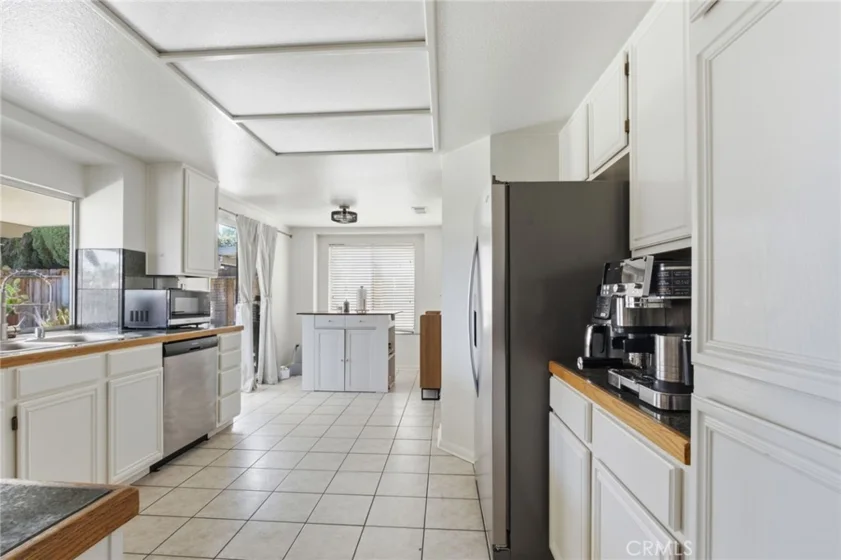 27041 Ravenhill Court photo 10