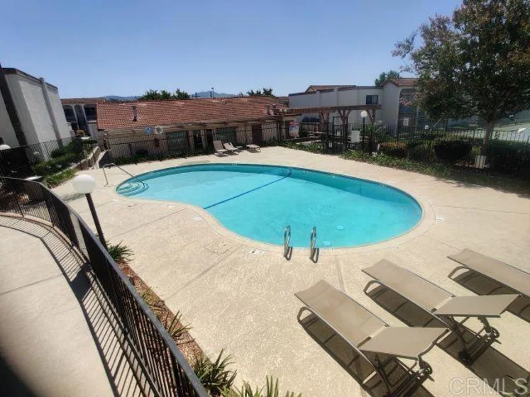 125 Candice Place photo 49