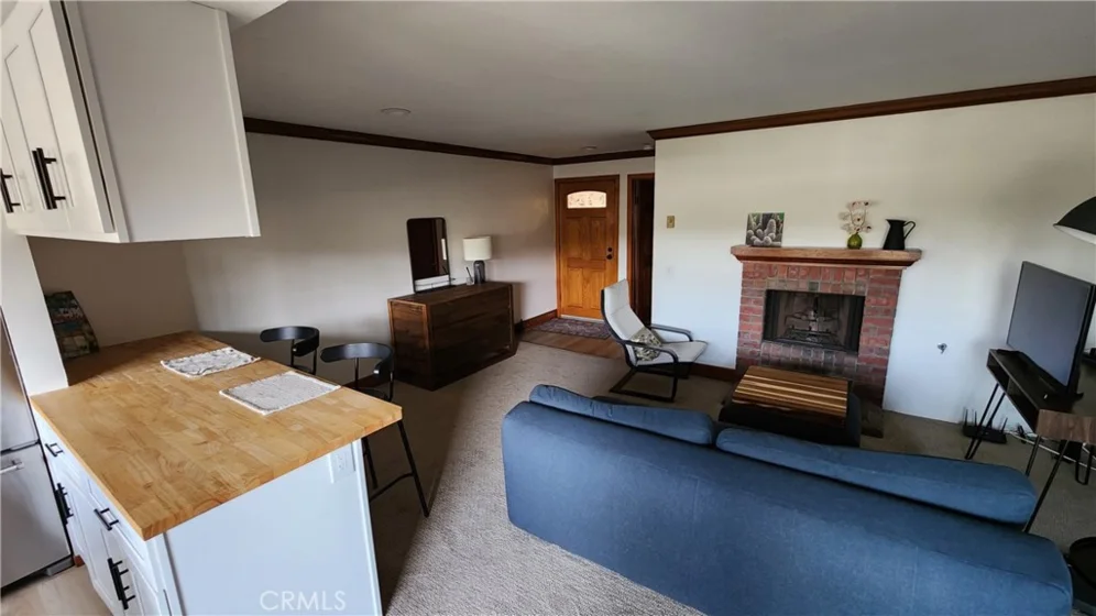 8860 Villa La Jolla Drive #215 photo 13