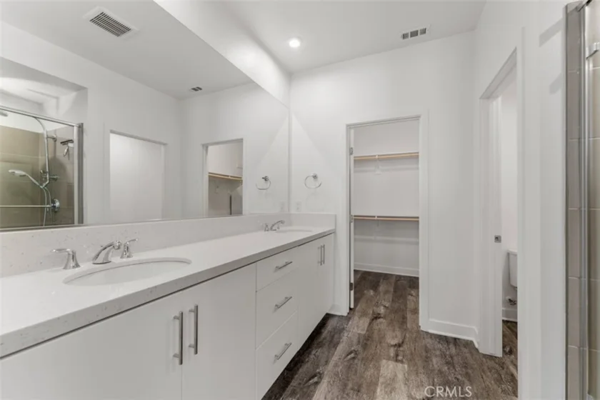 1415 West Cara Drive photo 30