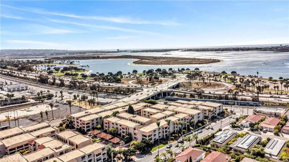 2514 Clairemont #107 photo 32