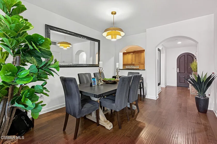 13308 Valleyheart Drive #404 photo 10