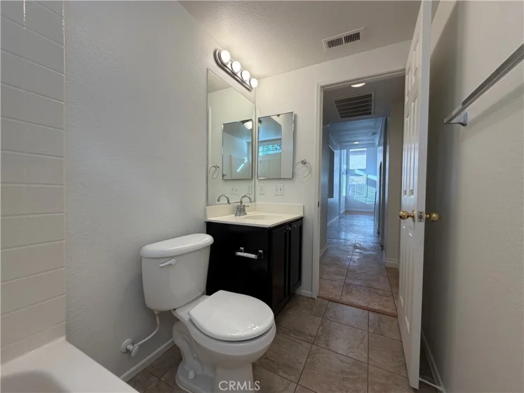 45402 Eagle Crest Lane photo 19