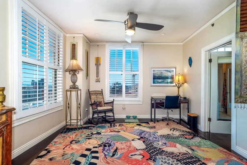 702 Ash Street #800 photo 11