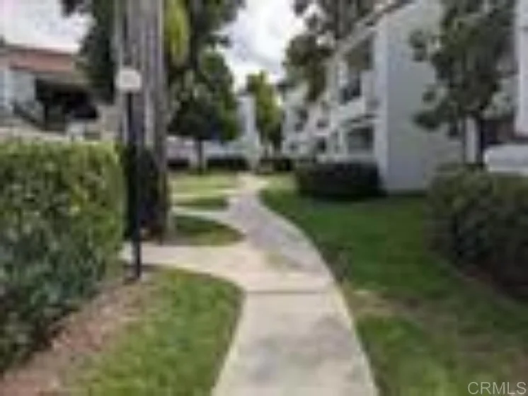 8367 Capricorn Way #4 photo 1