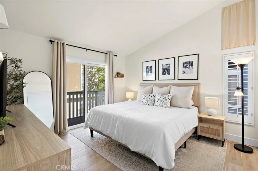 67 Abbeywood photo 29