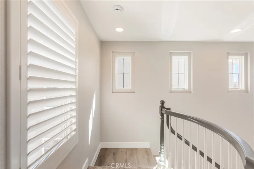 40116 Stowe photo 23