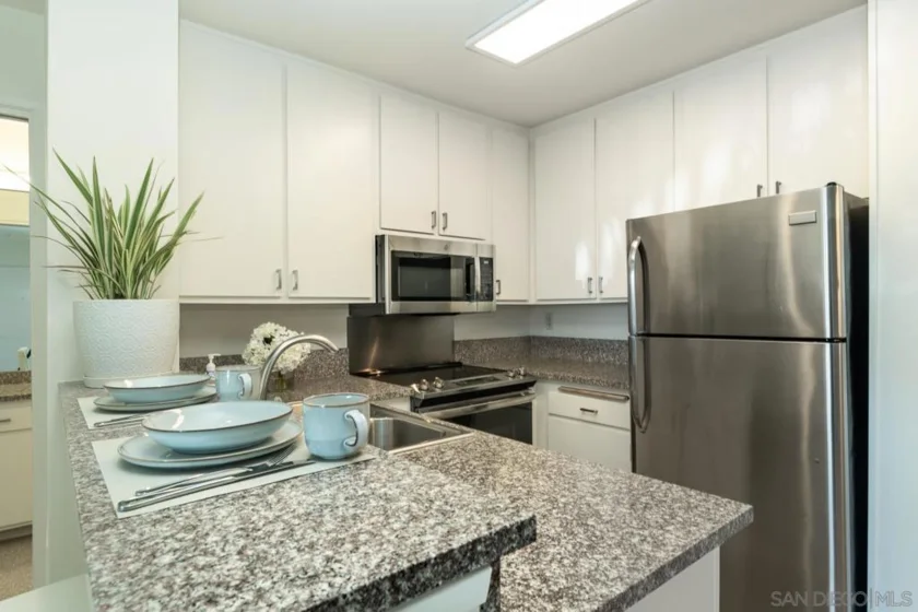 1775 Diamond Street #221 photo 16
