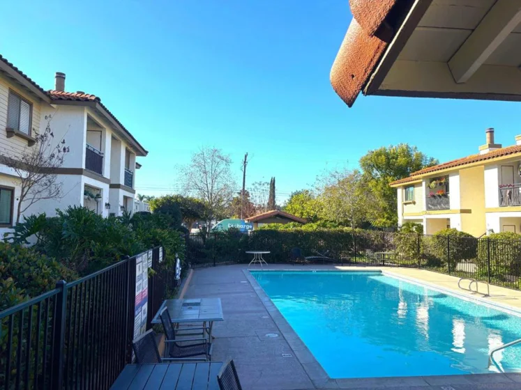 1009 S Sunshine Avenue #B photo 13