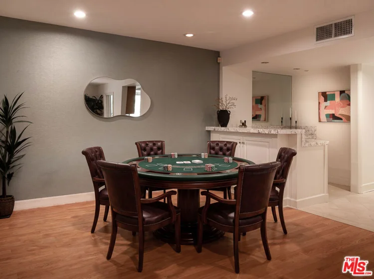 701 Ocean Avenue #301 photo 20