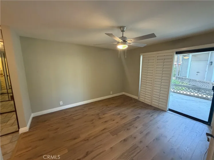 700 E Lake #67 photo 7