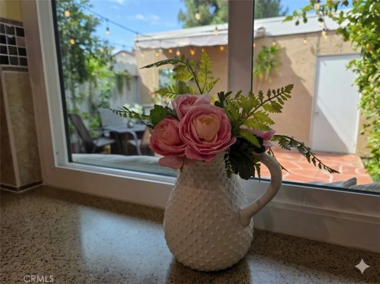 14344 Foothill #501 photo 7