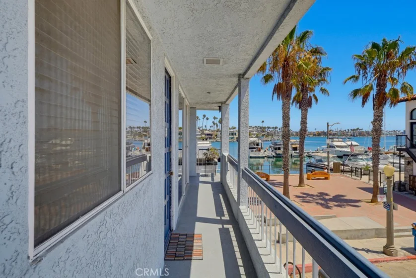 6150 E Bay Shore Walk #203 photo 24