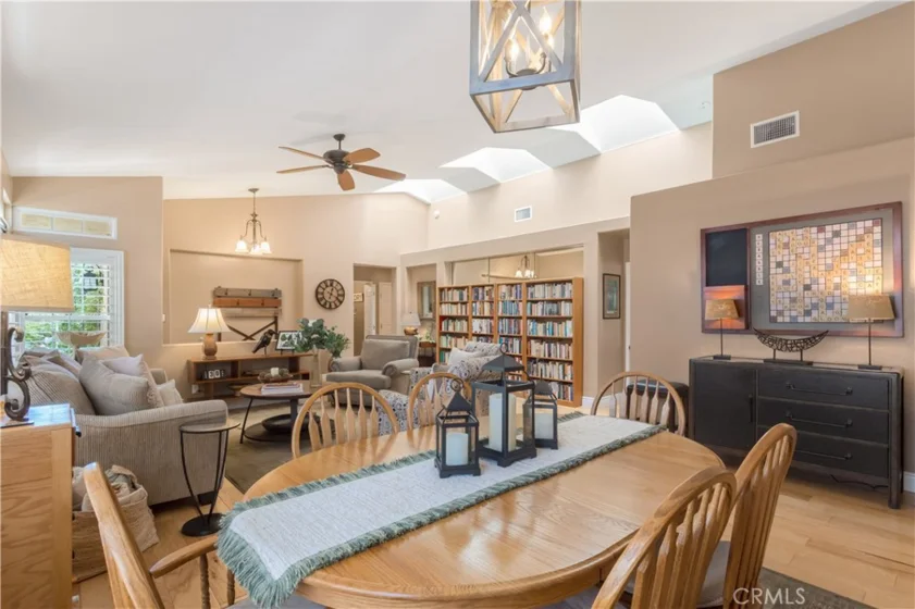 32185 Paseo San Esteban photo 5